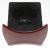 Soporte ,adaptable paraEDG250R 5403000000