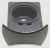 Soporte ,adaptable paraEDG250B 5403000000