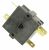 INTERRUPTOR, adaptable para HCX3124FS