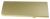 Tapa ,adaptable paraESAM3200GD 5202000000