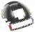 Tapa ,adaptable paraEDG250R 5202000000