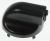 Capuchon ,adaptable paraEN750MB 5202500000
