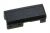 LY37904-004A CUBIERTA