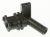 Pulverizador ,adaptable paraEN550S 5604000000