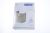 Bolsas Para Aspirador ,adaptable paraXD1300M 5656000000