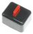 Pulsadores ,adaptable paraEN750MB 4300100000