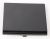 Cuadro De Compartimento ,adaptable paraEN520B 5207000000