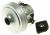 AT5166054400 MOTOR+GUMMI TRÄGER .Y 2791