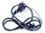 5013275619 Cable de alimentación