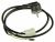 Power Supply Cable ,adaptable paraEN266BAE 2301000000