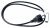 Power Supply Cable ,adaptable paraEN80CW 2301000000