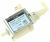 Bomba Cafetera ,adaptable paraEN80CW 4139500000