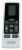 Mando A Distancia ,adaptable paraPACAN112SILENTR2902019 3200000000