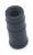 Amortiguador De Choques ,adaptable paraECAM23460W 5108900000