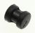 Amortiguador De Choques ,adaptable paraEN266BAE 5108900000