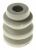 Amortiguador De Choques ,adaptable paraPACEX100SILENTEX1 5108900000