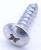 Tornillo ,adaptable paraPACEL375HGRK6ALWH 5401000000
