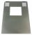 Housing Part ,adaptable paraEN750MB 5200000000