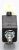 Valvula De Solenoide ,adaptable paraEN520W 4651000000
