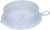 NE2002 SOPORTE BASE CHASIS