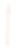 Tubo Flexible ,adaptable paraEDG250B 5303000000