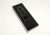 DE94-03262A ASSY CONTROL PANEL;CE107MT-4B/XEF,BLACK,