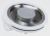3539000100 C00928676 DECKEL GLASKANNE