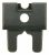 Housing Part ,adaptable paraGC964860 5200000000