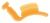 Guarnicion    ,adaptable paraHR188001 5500000000