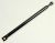AQCSA1A042Z ANTENA