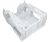 Caja Inferior    ,adaptable paraWT70030L 5205000000