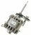 Motor    ,adaptable paraEDPS7404W2 4150000000