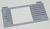 2970819004 C00908629 PC EINLAGE - NOR