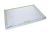 Tapa De La Caja    ,adaptable paraESNFA8121WDIT 5202700000