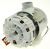 MOTOR DE CIRCULACIÓN RECAMBIO P/ZANUSSI 1113196503