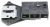 SEGURO DE PUERTA => PASSEND FÜR SAMSUNG DC61-20205B
