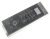 DE94-03313A ASSY CONTROL PANEL;MC32J7055CT/ET,NEO ST