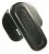Alimentacion Con Corriente ,adaptable paraECWB35FZBPWGB 3121700000