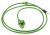 Power Supply Cable    ,adaptable paraTSOFTM1182N 2301000000