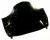 Pata ,adaptable paraUE60J6240AWXXN 5202300000