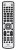 RU-M121 398GR8SW1NENEH Mando a distancia RU-M121