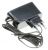 Alimentacion Con Corriente ,adaptable paraGZRX515BEU 3121700000
