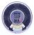 T07-0805-05 ALTAVOCES