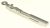 Brida ,adaptable paraSME975M 5470000000