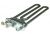 Calefaccion ,adaptable paraGV159TWC31S 4609000000