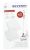 ZB 7212 7212 2 MICROFIBRES+2 SHAGGYS PADS