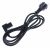 WE258800 Cable de alimentación