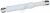 Amortiguador 120N => PASSEND FÜR ELECTROLUX 1240172104