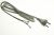 Power Supply Cable ,adaptable paraV550918TWB 2301000000