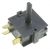 Conmutador Rotativo ,adaptable para0150ANEWPAN 4300300000